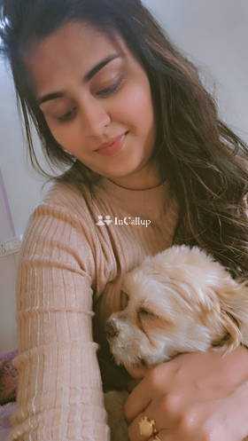 East Champaran Call girl  guenine sexy college girl student classi Call girl  guenine sexy Calbubibc