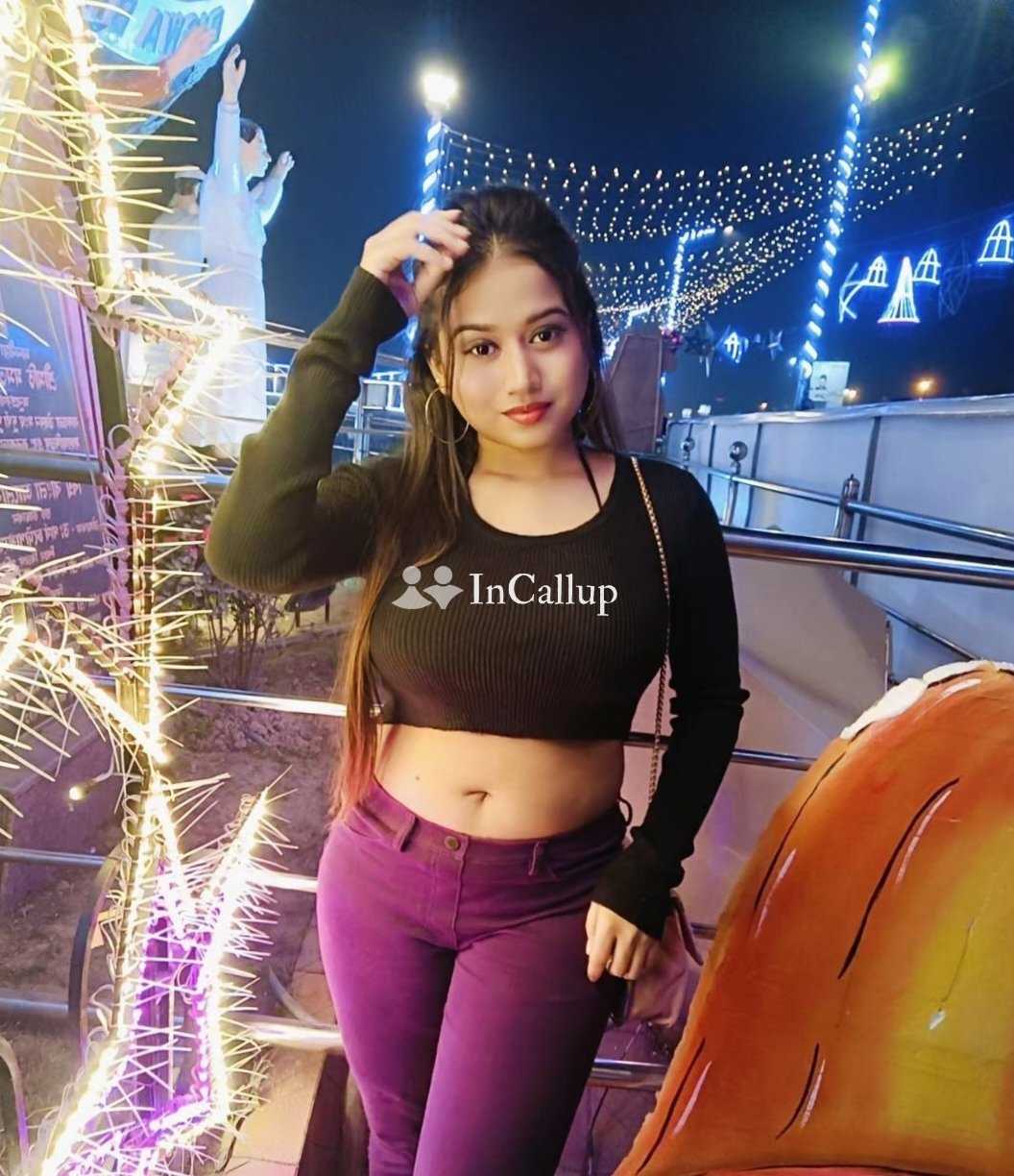 Priya ji best girl available sarvice available