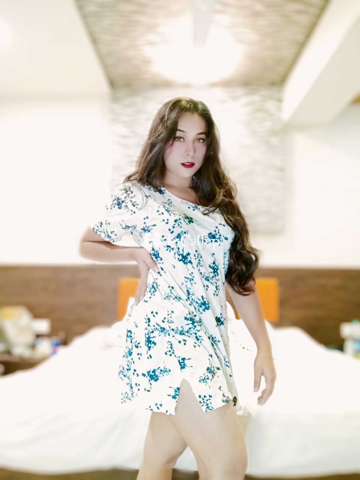 Vip escort call girl escort service ur sb jg hunlimited shorts