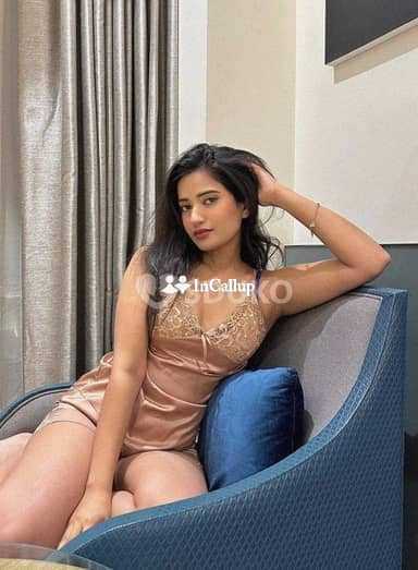 LOW PRICE MODEL HOTEL AND ROOM AVAILABLE INDEPENDENT GENUINE CUSTOMER ONLY CALLING ALL MODELS AVAILA