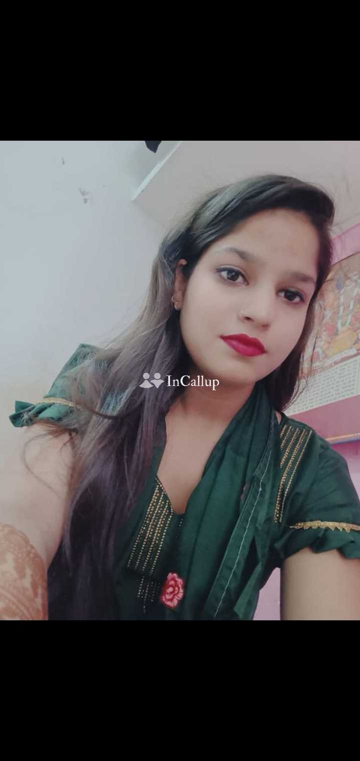 Call me VIPCALLHOT GIRL full sexhr  hr  hr  full night  full serviCall me VIPCALLHOT GIRL fCall me C