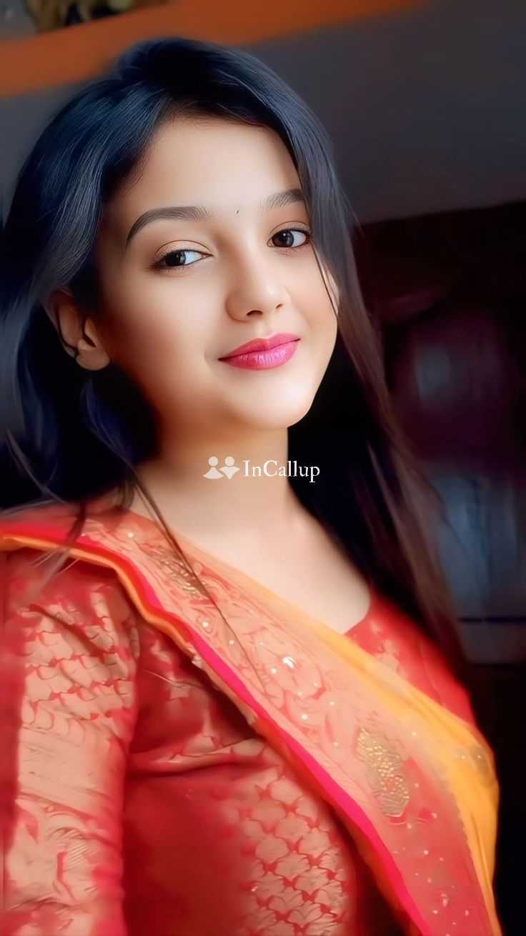 SonamPatel low price  genuine call girl hot and sexy  girls gghghgh bhhghbb cghj jjghjjbj