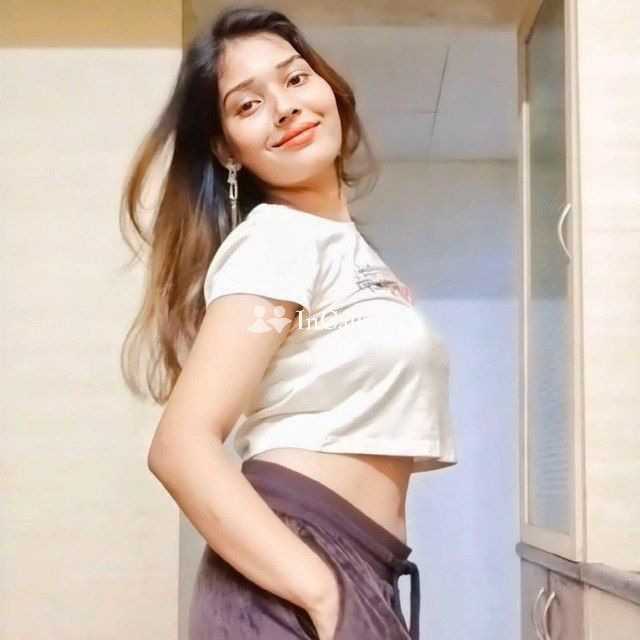 Farrukhabad hot rubbing rusuin french