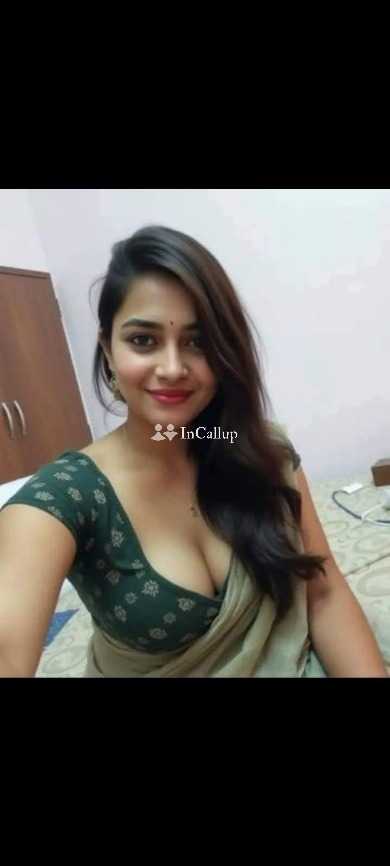 Call  girlfull open  sex enjoy  welcome Call  girlfull open  sex enjoy  welcome Call khj mgg cfh mhg