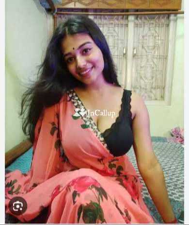 High profile model baby girl provide fully satisfied service fully fun with sex  jri uruedoeh udieiu