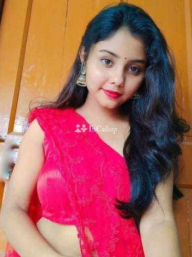 Farookhabad escort service centre available