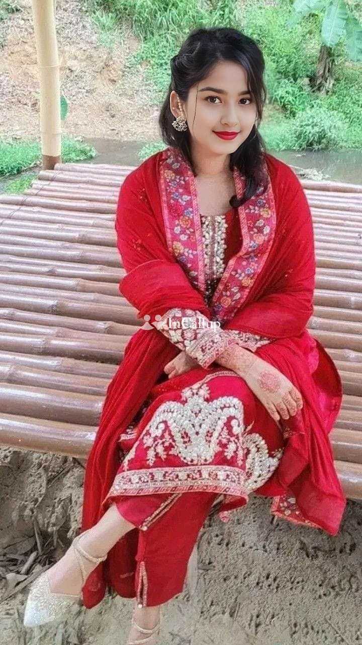 PAYMENT SECURE  RANISONA CALL ROY FOR GENUINE SERVICE HOTEL High profile best vip top girl low pkk