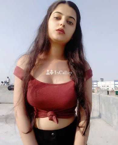 Call  girlfull open  sex enjoy  welcome Call  girlfull open  sex enjoy  welcome mhb ck kgb khb khb k