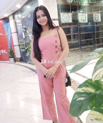 Call me Pooja all area farrukhabad best service high quality real genuine trusted service college gi