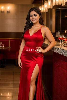 Farrukhabad Call girl  guenine sexy college girl student classi Call girl  guenine sexy covbfdvhh