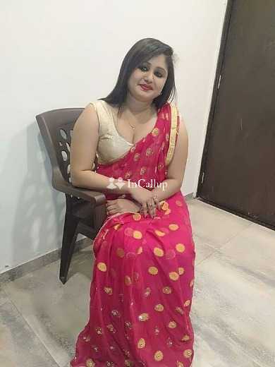 TODAY BEST LOWPRICE HOME  HOTELSERVICE AVAILABLE CALL ME on this number Dal deta hu main Hotel book