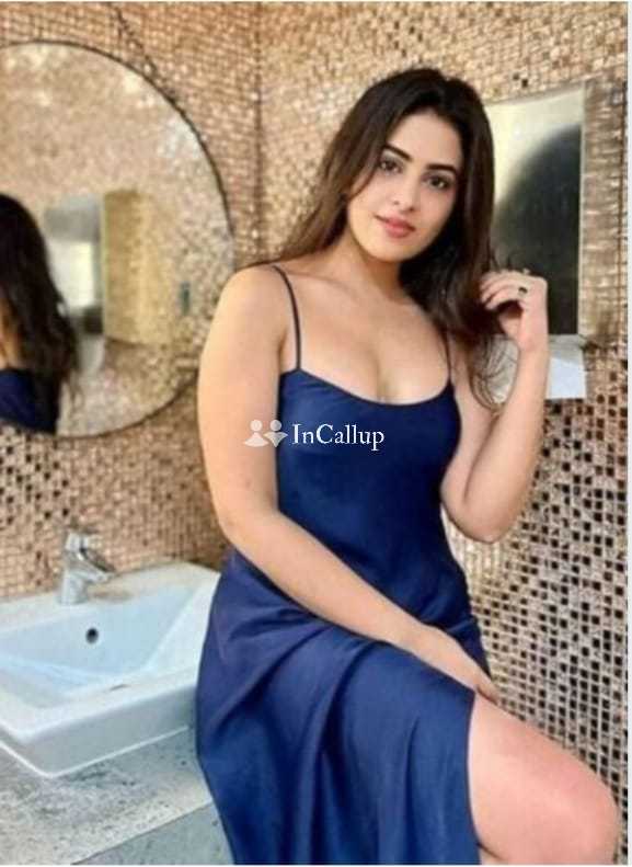 Rani Sona Bhabhi ji full sexy bhabhi full soft boobs and pussy so sexy Indian bhabhi High quality ii
