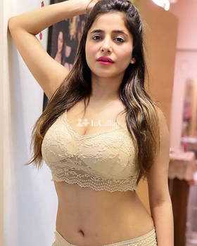 Fatehabad Best low price  genuine classic sex college girl sex hot baby girl student escort in the w