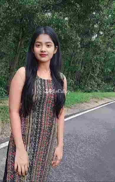 Fatehabad only cash payment oral annual blowjob nuide service full coprate girl