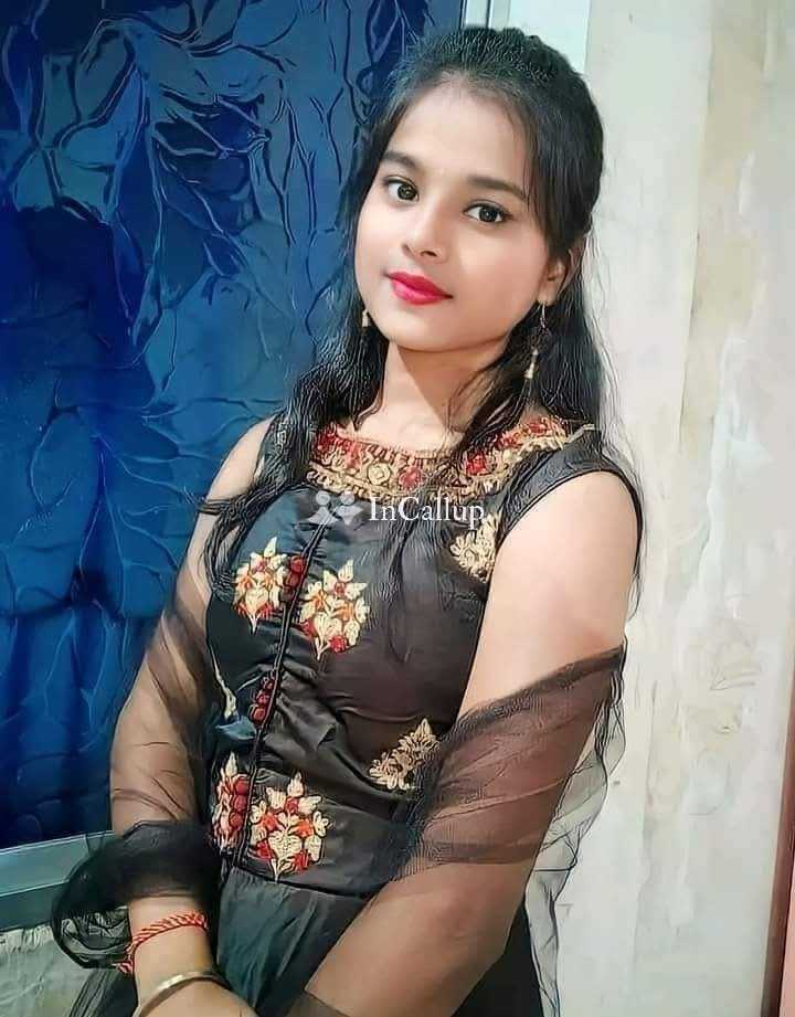 Fatehabad Komal low price Haryana Komal call me when Low price   call girl  TRUSLow price Low priceL