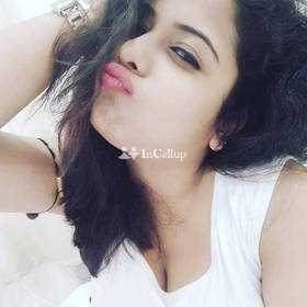 Fatehabad Call me escort serviceCall me escort serviceCall me escort serviceCall me escort serviceCa