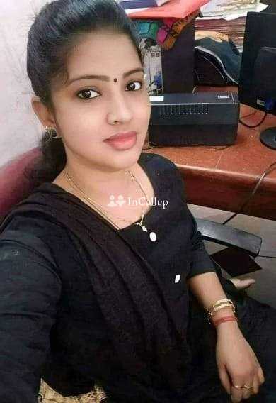 Call me genuine customer satisfaction guaranteed profiles top gra nhi goiy bghu nig cyh bhg vdft mj