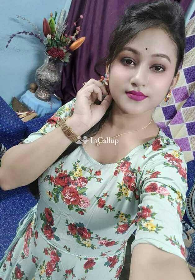 SonamPatel low price  genuine call girl hot and sexy  girls gghuuj cghhjjjj koiik cghghjh