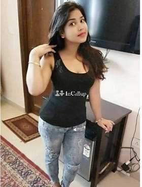 Firozabad I am Riya Kumari I mainu bandit colleges without colum service available for most