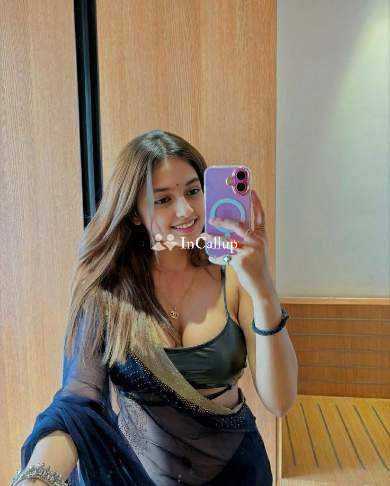 Call  girlfull open  sex enjoy  welcome Call  girlfull open  sex enjoy  welcome Call kg xu hdh kgykb