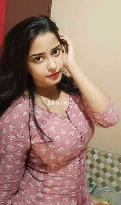 Firozabad cash payment  Guarantee The Most Beautiful Girl  Call Available Safe and Securejjg fuugffg