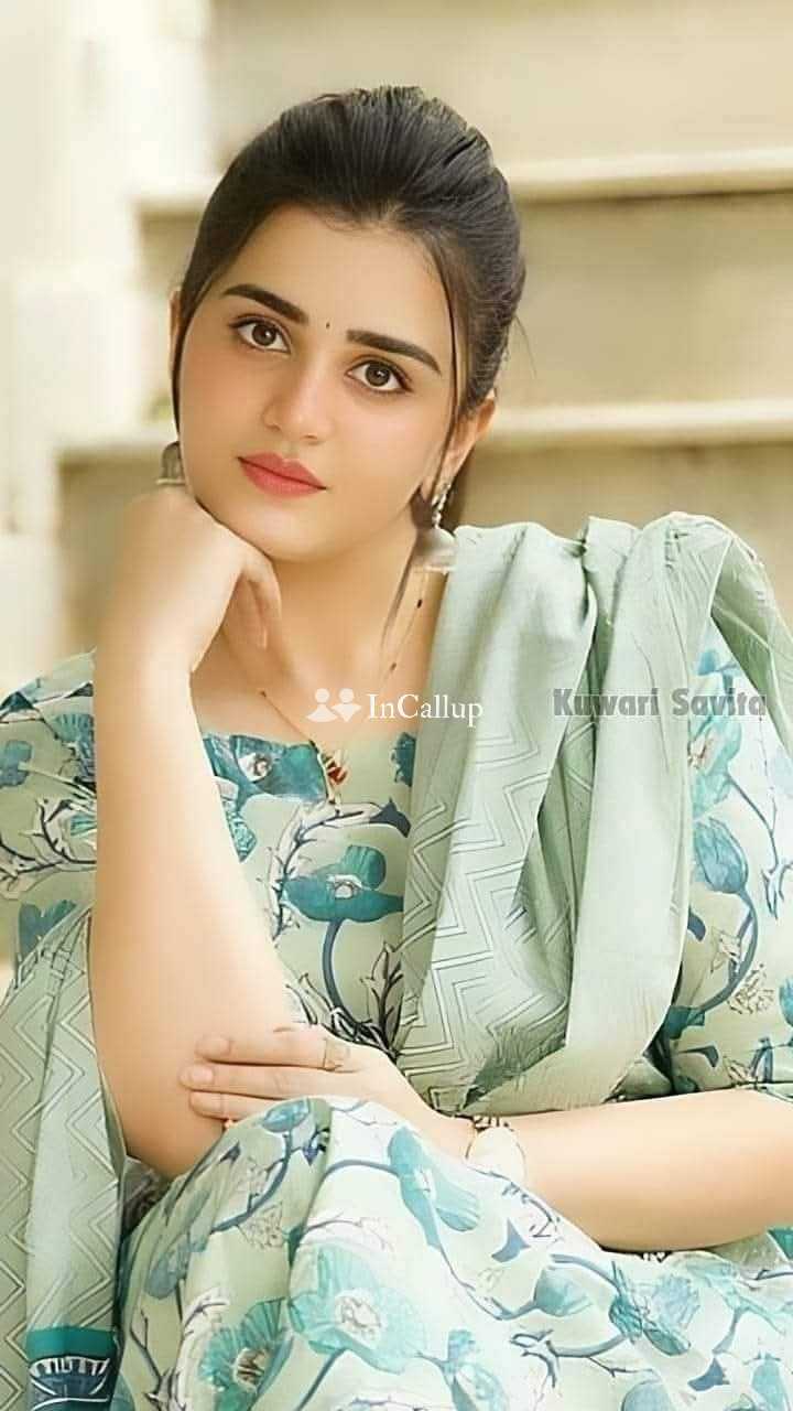 Faridabad  independence call girl