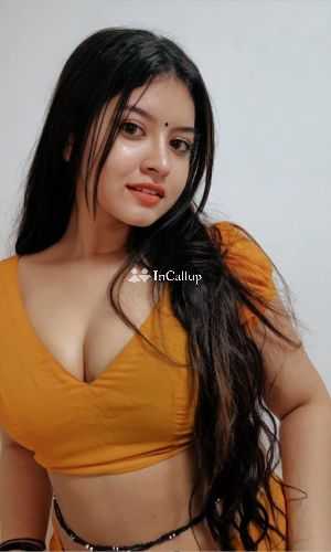 Firozabad Todays available Click here link WhatsApp msg now  Call me  All Type Relaxation with Plea