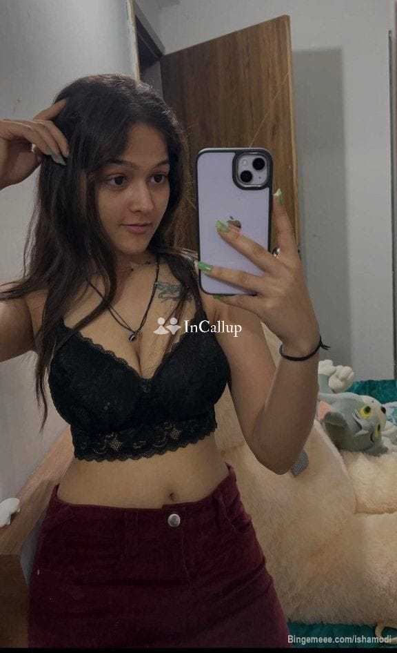 Firozabad escort service centre available