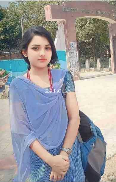 Firozabad CASH PAYMENT  GENUINE  CALL GIRLS SERVICE IN  HOURS AVAkdn
