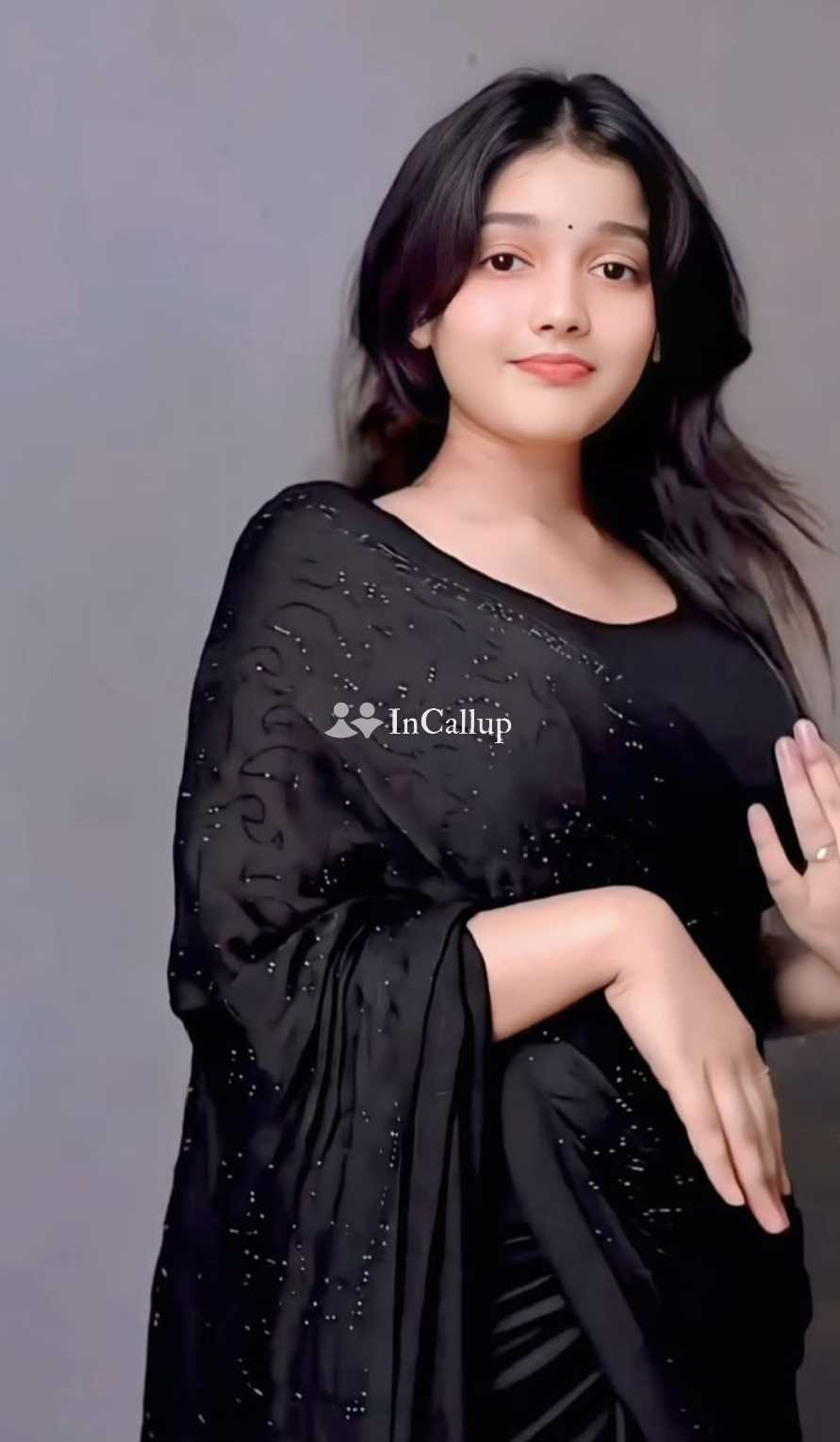 Firozabad call girl available