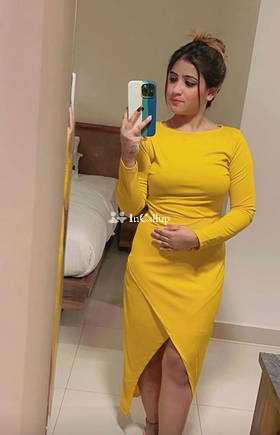 Firozabad Call girl  guenine sexy college girl student classi Call girl  guenine sexy collffrhjjyfg