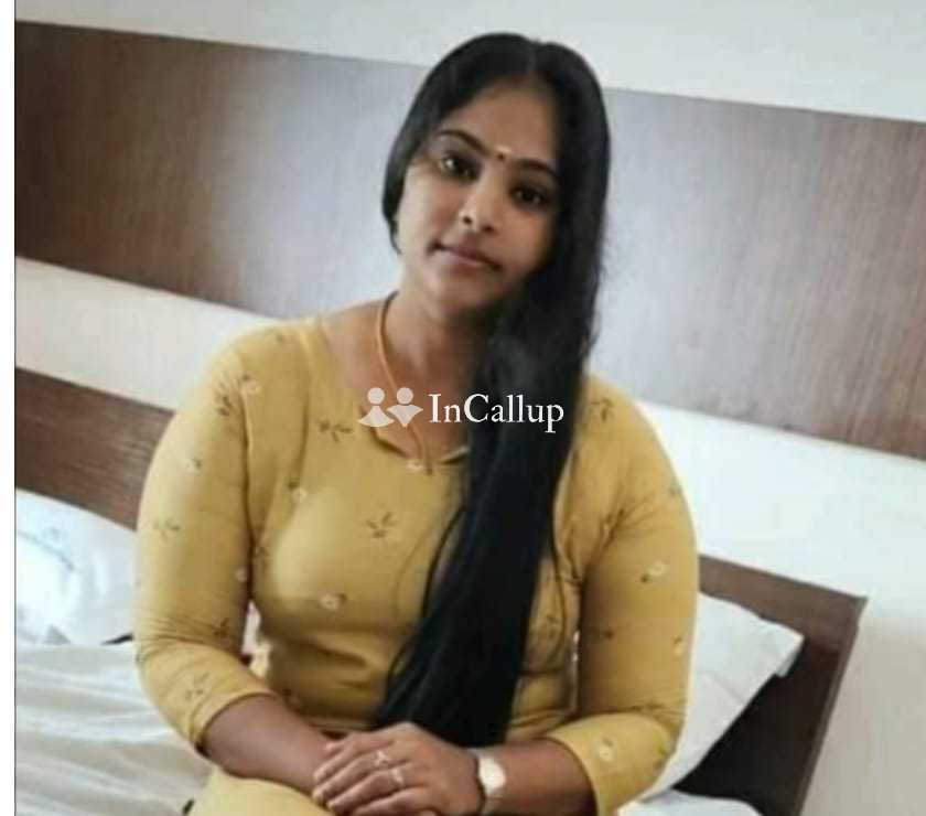in call and out call service centre near location top model service centre top model service centrea