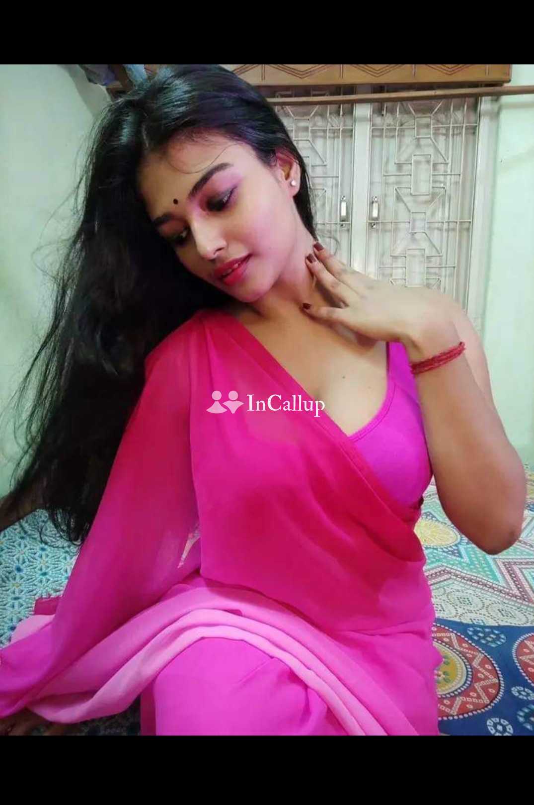 Firozpur CALL ME 73668*82265 CALL GIRLS IN ESCORT SERVICE CALL GIRLS FULL MASTI HOT AND SEXY AND OPE