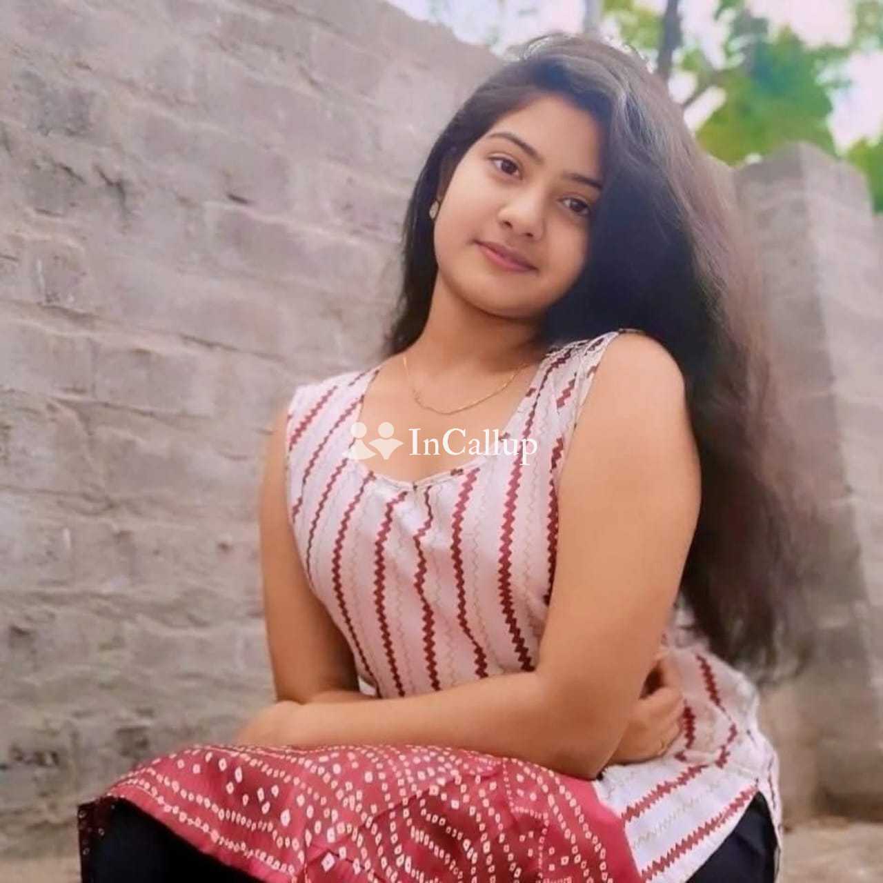 myself ronika best low price genuine and trustable sarvice in Kafe and secure.......................