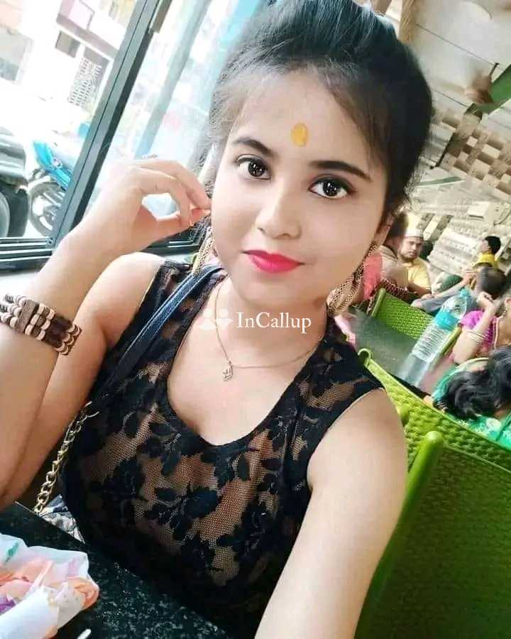 Firozpur low price real meeting full enjoying in our Ferozepur City real sex girl enjoy ke liye call