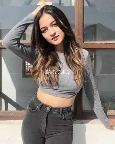ESCORT SERVICE IN CALL GIRLS    CALL GIRLS  IN ESCORT SERVICE  IHNOGC JDCJUD NUDXVJ KECBIVLFVOUD JEC