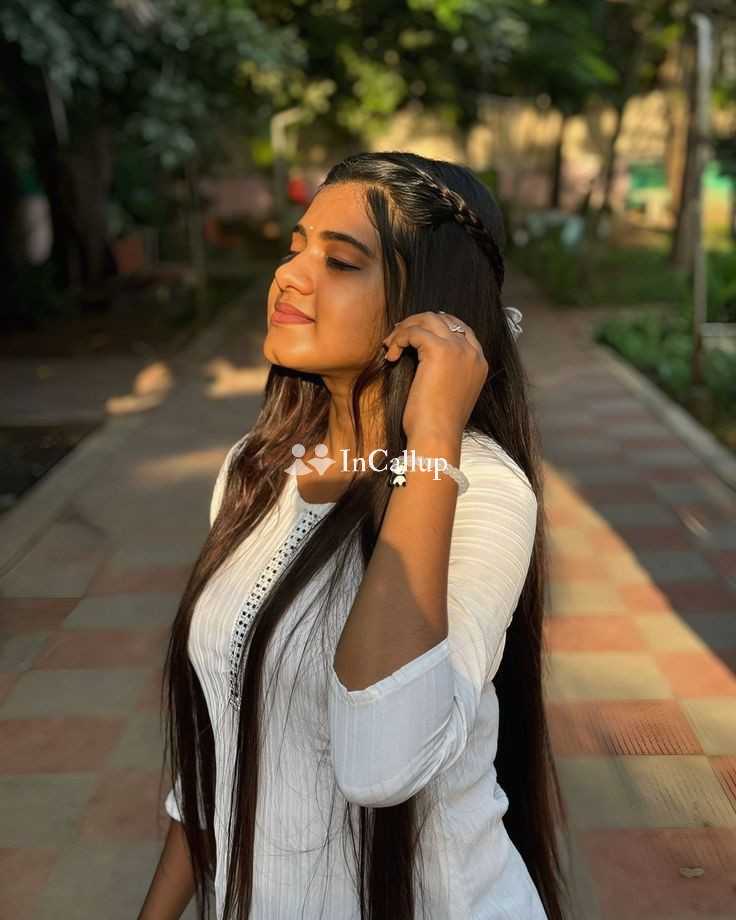 PoojaPatel low price  genuine service VIP hot and sexy girls call mehhjjhhbvfjjk cbbbkj vnnkkk vnhjb