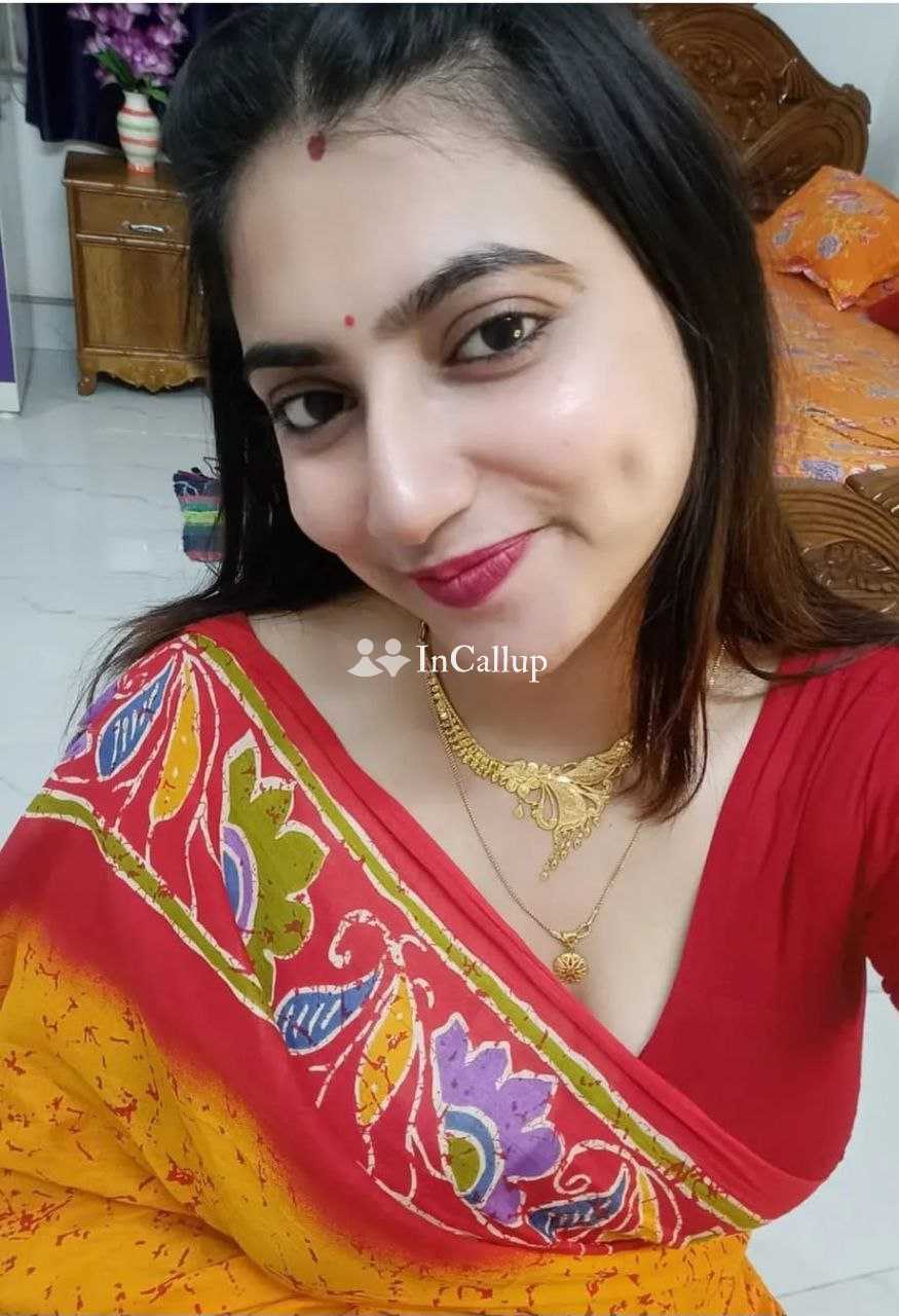 GANDHIDHAM VIP GIRL COLLEGE GIRL AND BHABHI TYPE AVAILABLE SERVICE GIRLFRIEND EXPERIENCE AND FULL