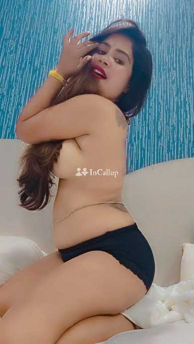 VIP CALL GIRLS  ONLY CASH PAYMENT  GENUINE SERVICE LOW PRICELow Price Without Unlimited Sho