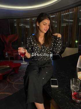Gandhidham video call girl real service available anytime xxx videos service available anytime