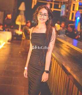 Gandhidham Call girl  guenine sexy college girl student classi Call girl  guenine sexy colbkkbhfjvuf