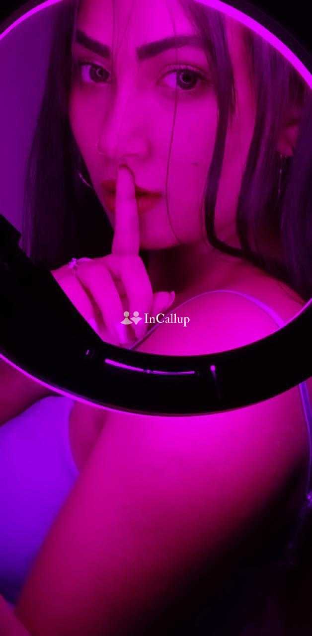 VIP ESCORT SERVICE UNLIMITED SHORT