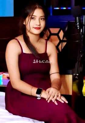 Gandhidham Only genuine customer call full genuine service anytime independent girls all sex any tim