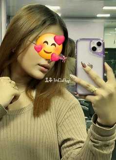escort servicelow price high proflile safe and secure serafs