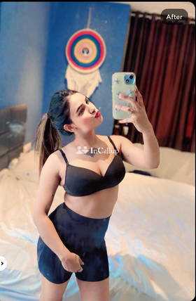 GANDHIDHAM MY SELF RIYA GIVE FULLY SATISFIED SERVICE