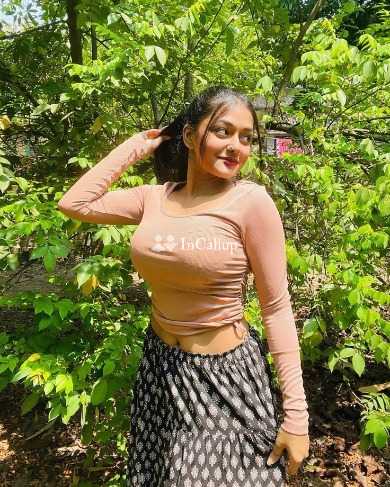 VIP Nisha Sharma college girl independent high quality low price full body massage available call me