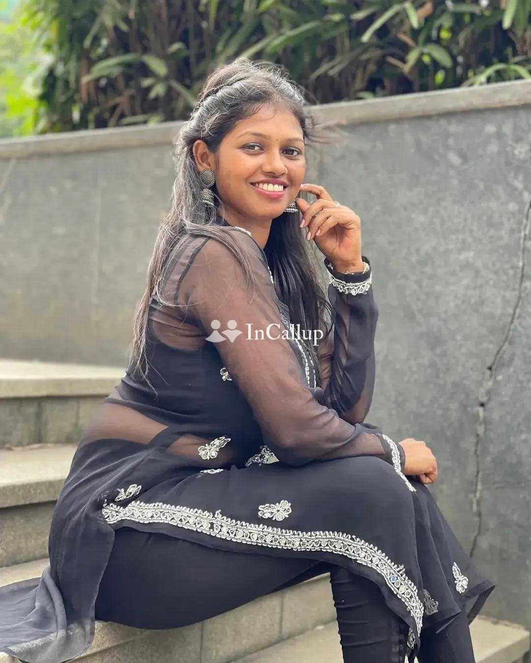 BEST CALL GIRLS FOR YOU ONLY MSG NOW FOR REAL MEET AND SAFE SERVICES