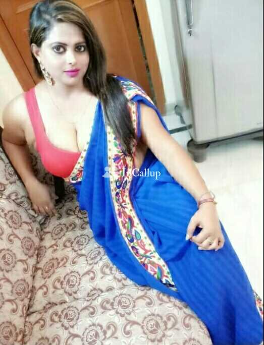 V Low price VIP top hot model sexy gi rls  hor se available service no online cash payment