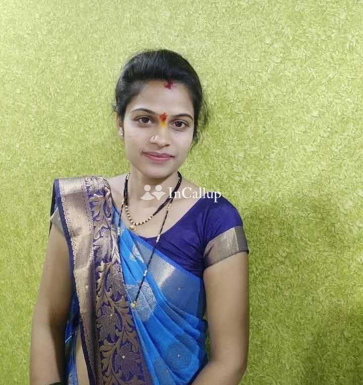 Ziro  CALL ME   CALL GIRLS IN ESCORT SERVICECALL GIRL RE