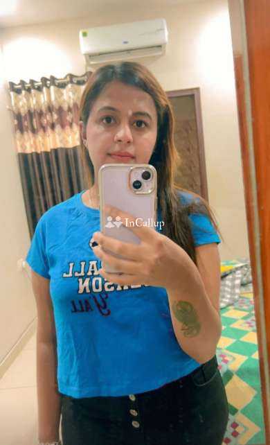 Call girl escort service goalpara